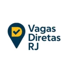 Vagas Diretas RJ