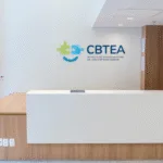 cbtea imagem clinica