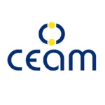 CEAM