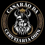 Casarão da Cervejaria Odin