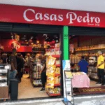 notícia de vagas de atendente