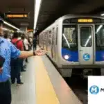 metro rio imagem