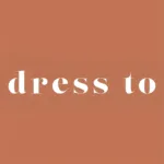 Dress To