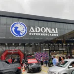 vagas de administrativo e manutenção