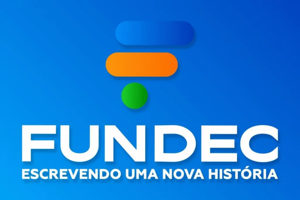 imagem da fundec