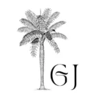 Grupo José