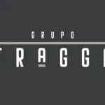Grupo Tragga