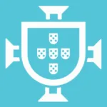 Hospital Beneficência Portuguesa