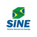 SINE