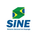 SINE