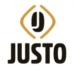 Justo Café