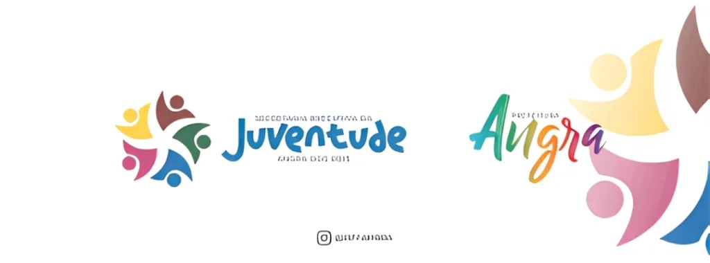 Programa Juventude em Ação chega ao Frade em Angra dos Reis 8 banner juv angra