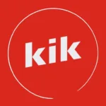Kik Calçados