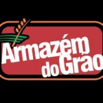 Armazém do Grão