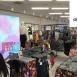 moda objetiva noticia