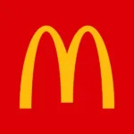 MC Donald's