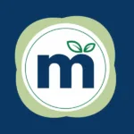 Mercado Seu Mário