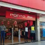 imagem da loja ponto mix