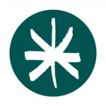 Restaurante Couve Flor