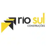 Rio Sul Construções