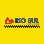 Supermercados Rio Sul