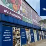 teciplast vagas RJ