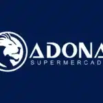 Supermercados Adonai