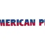 American Pet