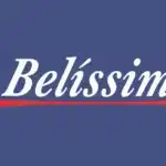 Lojas Belíssima