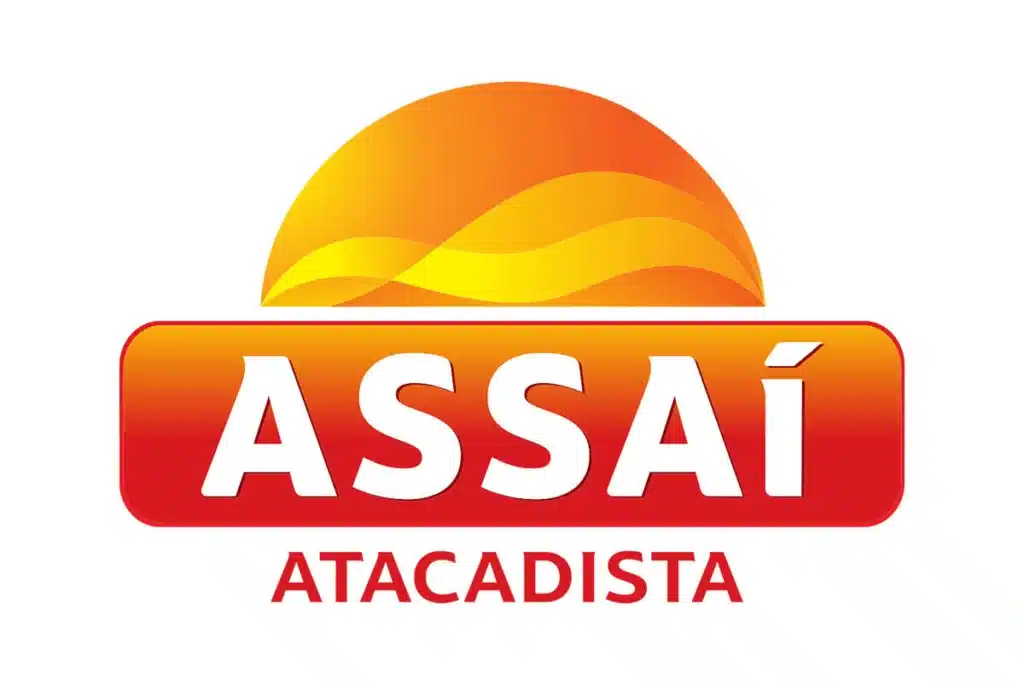 assai atacadista rio de janeiro