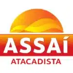 Assaí Atacadista