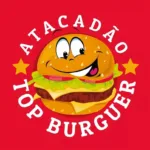 Atacadão Top Burguer