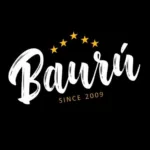 Restaurante Baurú