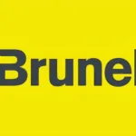 Brunel