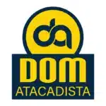 Dom Atacadista