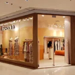 vagas de estoquista, auxiliar de loja, operadora de caixa