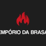 Empório da Brasa