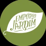 Empório Jardim