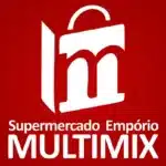 Empório Multimix