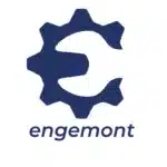 Engemont SRV