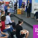 feira virtual de empregabilidade