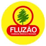 Fluzão Construção