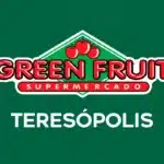 Supermercado Green Fruit