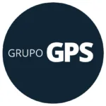 Grupo GPS