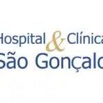 Hospital & Clínica São Gonçalo