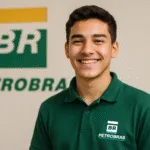 programa jovem aprendiz