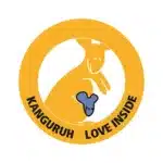 Kaguruh RH