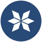 Teciplast