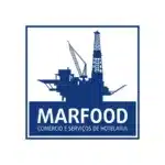 Marfood