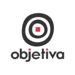 Moda Objetiva